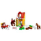 Lego-duplo-ville-4974-pferdestall