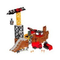 Fisher-price-imaginext-grossbaustelle
