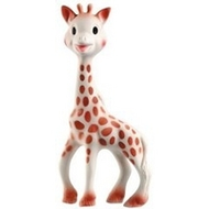 Vulli-sophie-die-giraffe-20-cm