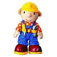 Hasbro-bob-der-baumeister-schmuse-bob-20cm