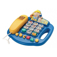 Vtech-bobs-telefon