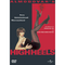 High-heels-dvd-drama