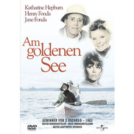 Am-goldenen-see-dvd-drama
