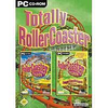 Totally-rollercoaster-management-pc-spiel