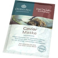 Fette-dermasel-caviar-maske-aquamarin