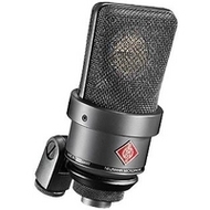 Neumann-tlm-103-mt