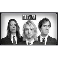 With-the-lights-out-nirvana