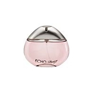 Davidoff-echo-woman-eau-de-parfum