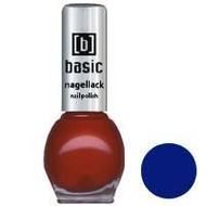 Basic-nagellack-dark-blue-nr-90