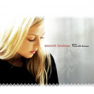 Boheme-annett-louisan