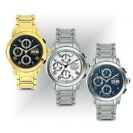 Rivado-automatik-chronograph