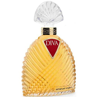 Emanuel-ungaro-diva-eau-de-toilette