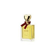 Moschino-couture-eau-de-parfum