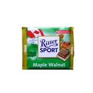 Ritter-sport-maple-walnut