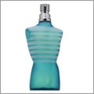 Jean-paul-gaultier-le-male-eau-de-toilette