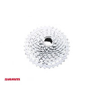 Sram-powerglide-ii-pg-990