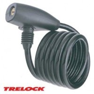 Trelock-sk-150