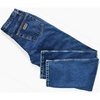 Wrangler-jeans-5-poecket-style