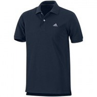 Adidas-poloshirt