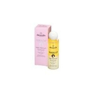 Alessandro-magic-manicure-zucker-oel-peeling