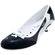 Dockers-pumps
