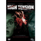 High-tension-dvd-thriller