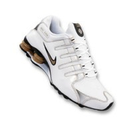 Nike-shox-nz