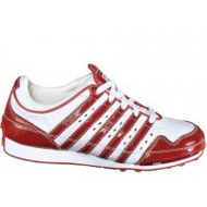 K-swiss-freizeitschuhe-gorzell-weiss-rot