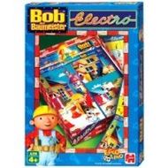 Bob-der-baumeister-electrospiel