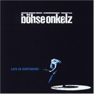 Live-in-dortmund-boehse-onkelz-doppel-cd