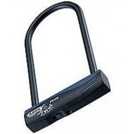 Abus-sinus-plus-47