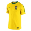 Nike-brasilien-trikot-home