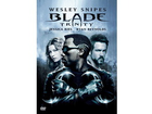 Blade-trinity-dvd-actionfilm