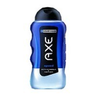 Axe-below-0-deo-spray