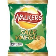 Walkers-salt-vinegar