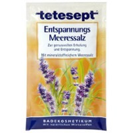 Tetesept-entspannungs-meeressalz