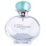 Howard-carpendale-woman-eau-de-parfum