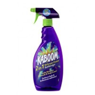 Orangeglo-kaboom-bathroom-cleaner-2in1