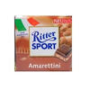 Ritter-sport-amarettini