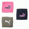 Puma-wristband-pink