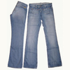 Meltin-pot-jeans