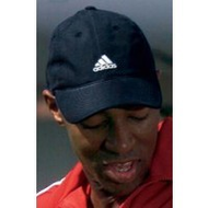 Adidas-cap