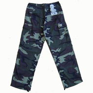 Carhartt-cargo-pant