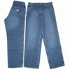 Carhartt-jeans