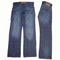 Freeman-t-porter-denim-jeans
