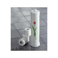 Wc-rollenbox-mit-tulpe-12-cm-durchmesser