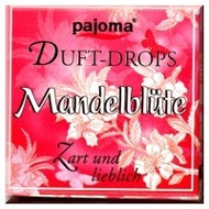 Pajoma-duft-drops-mandelbluete