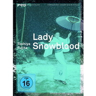 Lady-snowblood-dvd-actionfilm