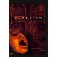 Exorzist-der-anfang-dvd-horrorfilm
