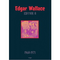 Edgar-wallace-edition-8-dvd